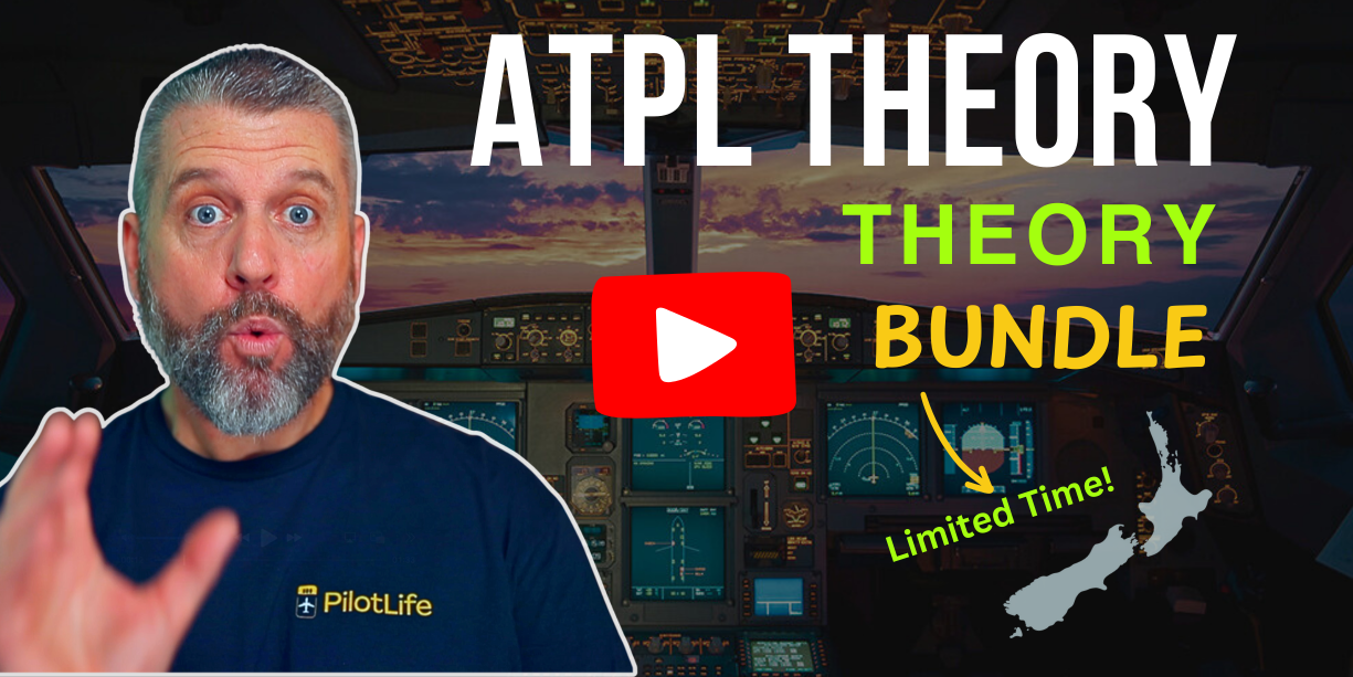 Atpl theory bundle 2025 v2(2)