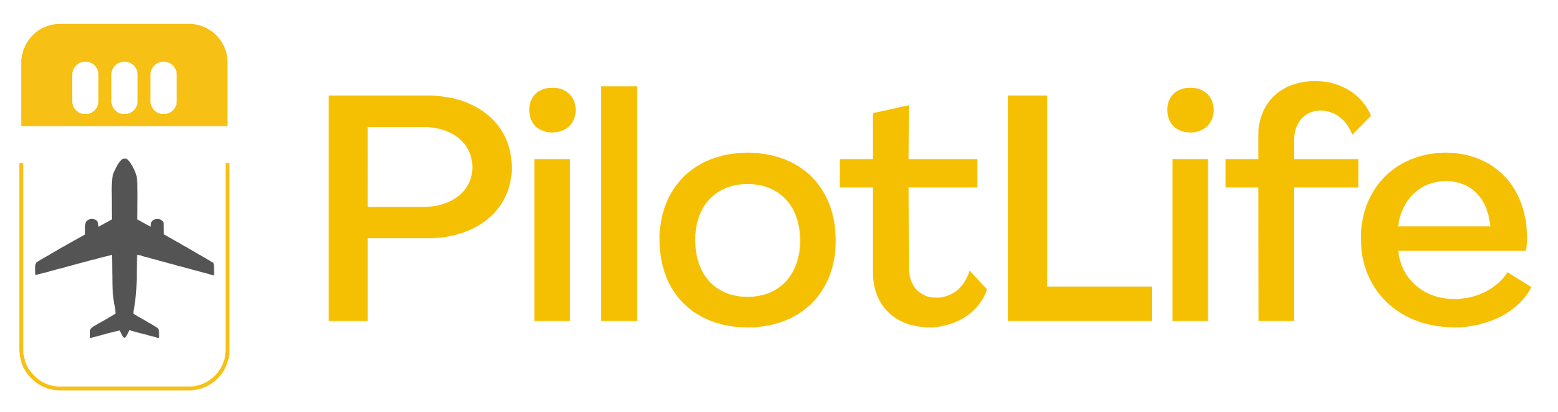 Pilot Life Training